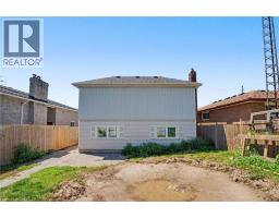 485 Cochrane Road, Hamilton, ON L8K3H2 Photo 29