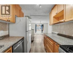Family room - 485 Cochrane Road, Hamilton, ON L8K3H2 Photo 11