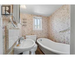 485 Cochrane Road, Hamilton, ON L8K3H2 Photo 24