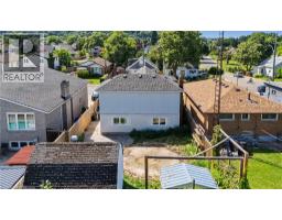 485 Cochrane Road, Hamilton, ON L8K3H2 Photo 34