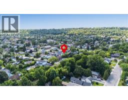 485 Cochrane Road, Hamilton, ON L8K3H2 Photo 37
