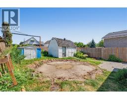 485 Cochrane Road, Hamilton, ON L8K3H2 Photo 28