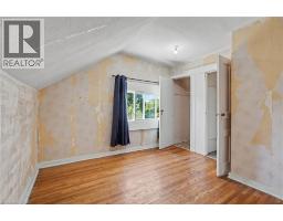 485 Cochrane Road, Hamilton, ON L8K3H2 Photo 26