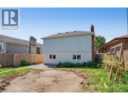 485 Cochrane Road, Hamilton, ON L8K3H2 Photo 30