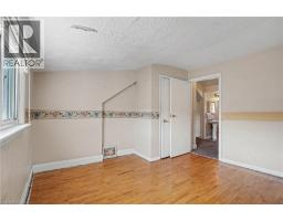 485 Cochrane Road, Hamilton, ON L8K3H2 Photo 23