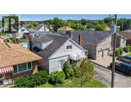 485 Cochrane Road, Hamilton, ON L8K3H2 Photo 32