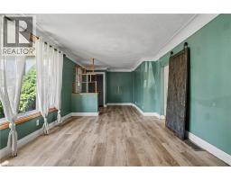 Primary Bedroom - 485 Cochrane Road, Hamilton, ON L8K3H2 Photo 6