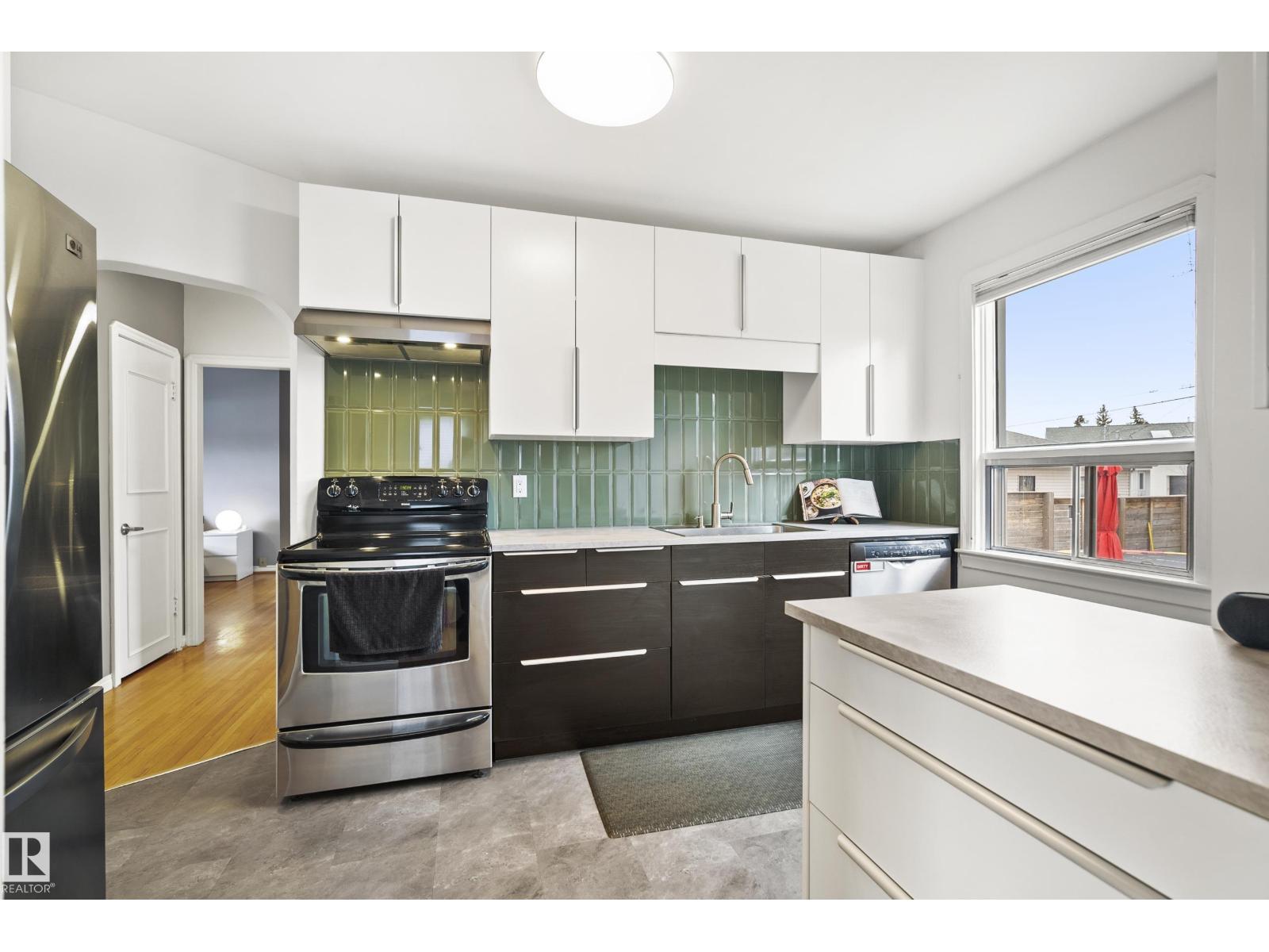 13519 110 A AV NW - 13