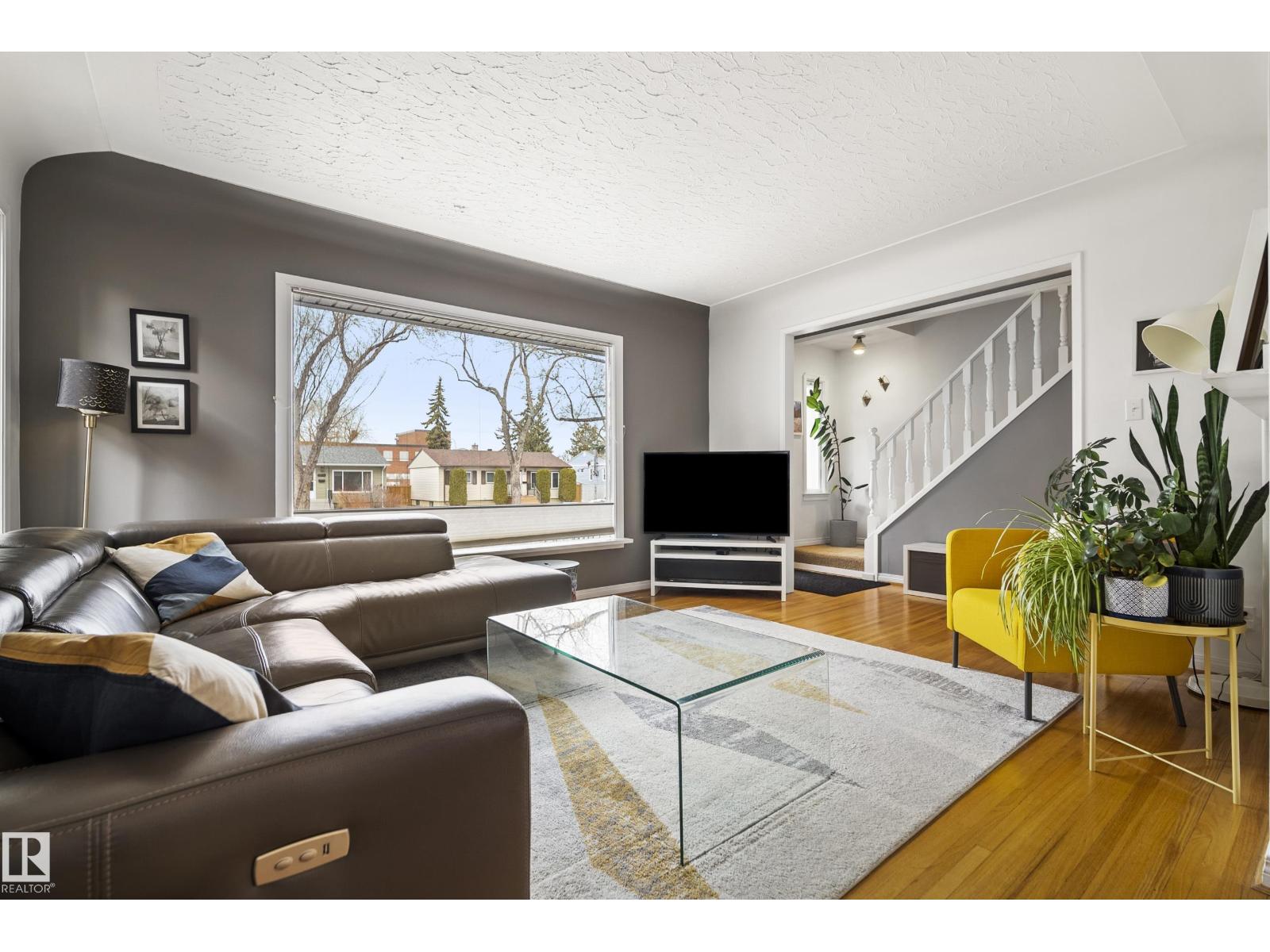13519 110 A AV NW - Image 8