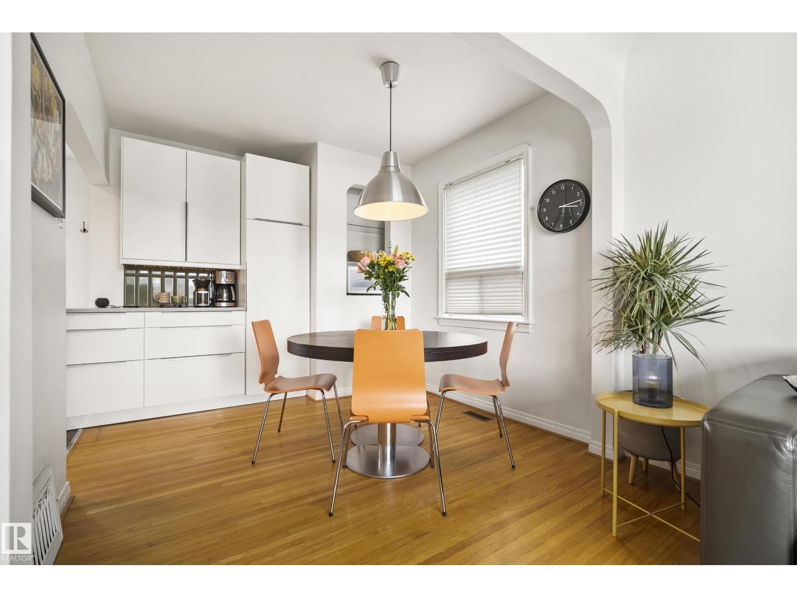 13519 110 A AV NW - 9