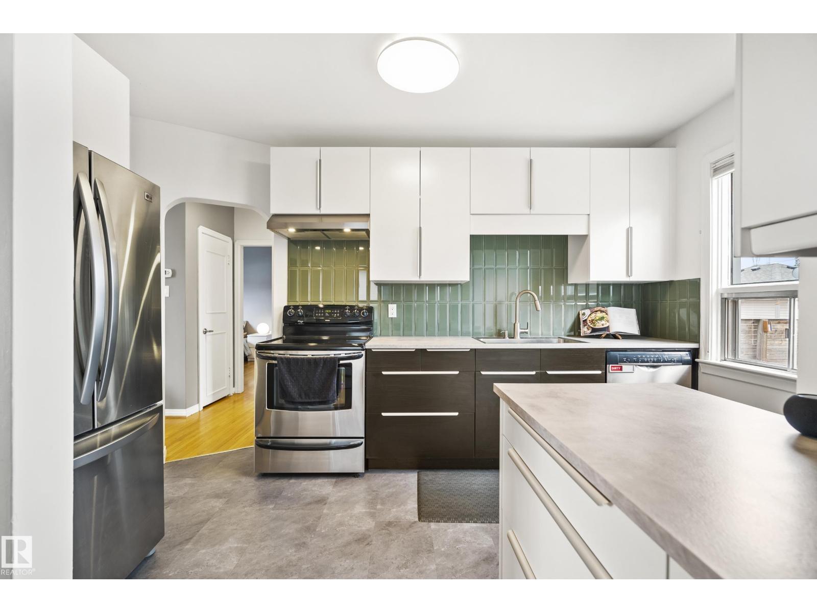 13519 110 A AV NW - 12