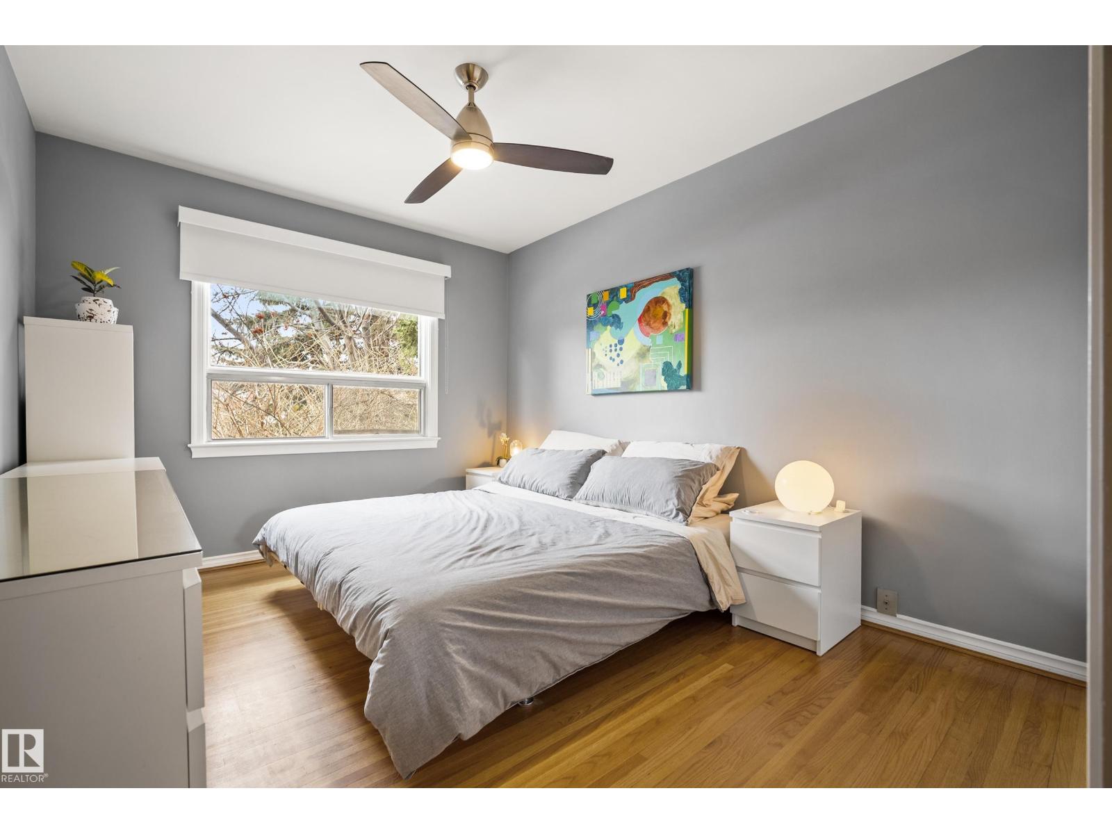 13519 110 A AV NW - Image 18