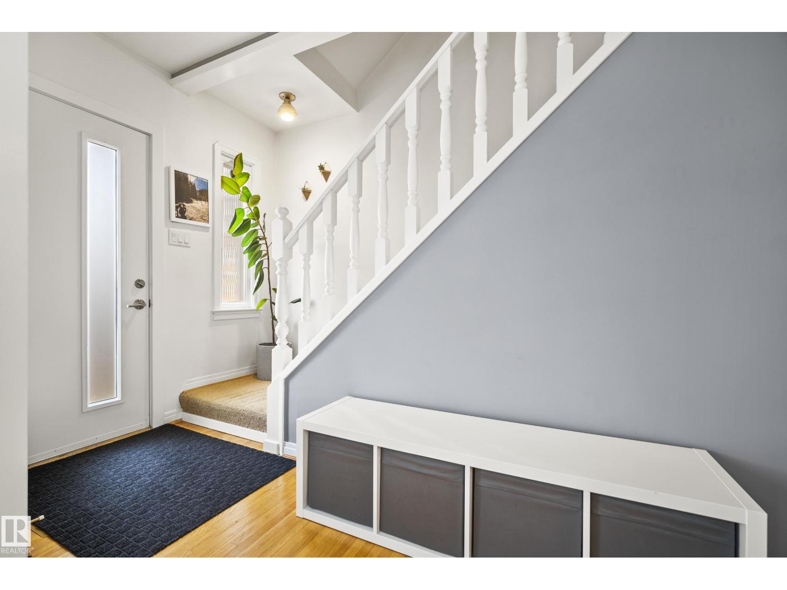 13519 110 A AV NW - 25