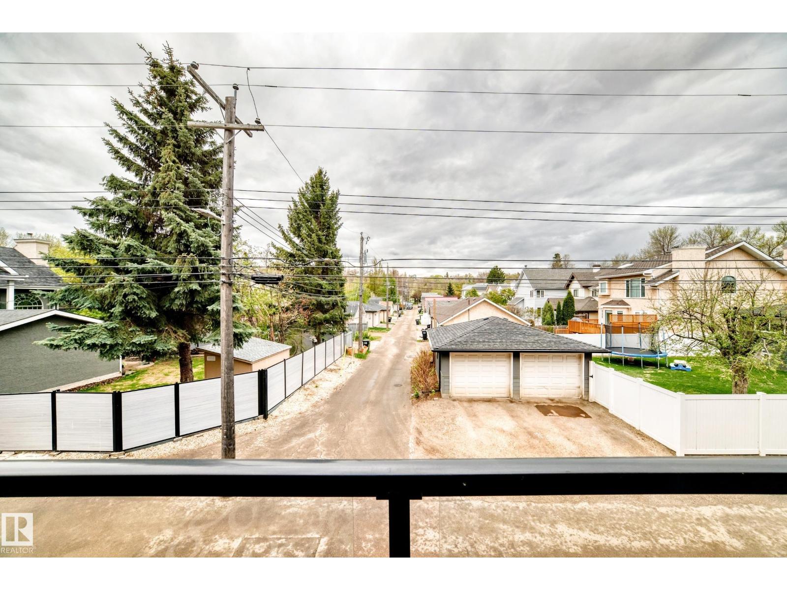 #211 9750 94 ST NW - Image 18
