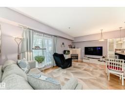 #211 9750 94 St Nw, Edmonton, AB T6C2E3 Photo 15