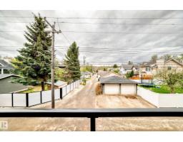 #211 9750 94 St Nw, Edmonton, AB T6C2E3 Photo 18