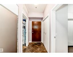 #211 9750 94 St Nw, Edmonton, AB T6C2E3 Photo 6