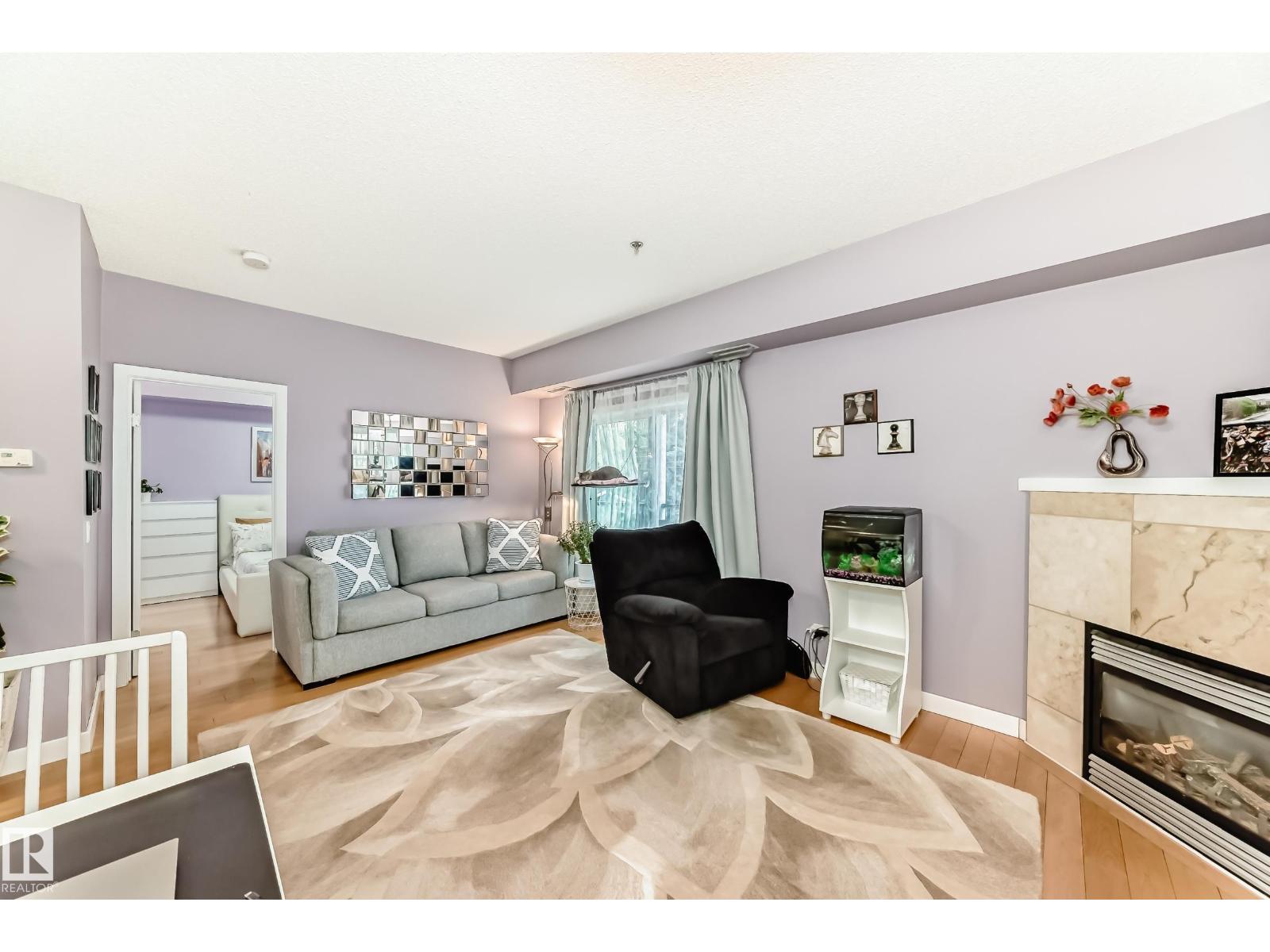 #211 9750 94 ST NW - Image 16