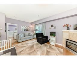 #211 9750 94 St Nw, Edmonton, AB T6C2E3 Photo 16