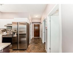 #211 9750 94 St Nw, Edmonton, AB T6C2E3 Photo 11