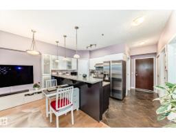 #211 9750 94 St Nw, Edmonton, AB T6C2E3 Photo 7