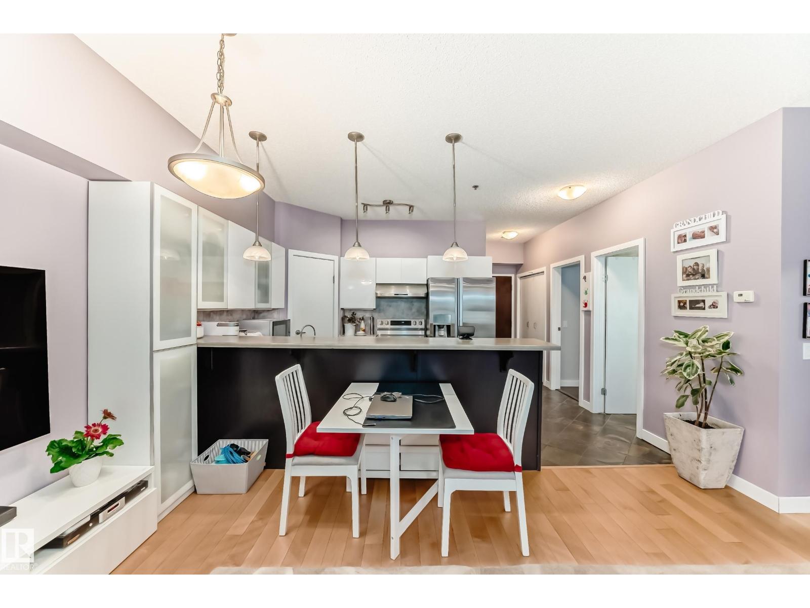 #211 9750 94 ST NW - Image 12
