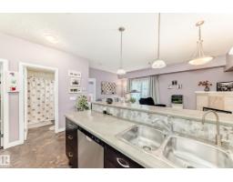 #211 9750 94 St Nw, Edmonton, AB T6C2E3 Photo 10