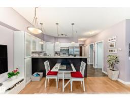 #211 9750 94 St Nw, Edmonton, AB T6C2E3 Photo 12