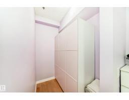 #211 9750 94 St Nw, Edmonton, AB T6C2E3 Photo 28