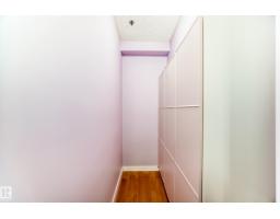 #211 9750 94 St Nw, Edmonton, AB T6C2E3 Photo 27