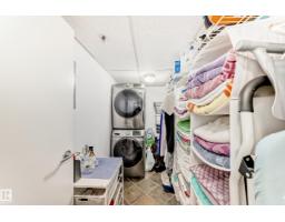 #211 9750 94 St Nw, Edmonton, AB T6C2E3 Photo 33