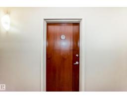 #211 9750 94 St Nw, Edmonton, AB T6C2E3 Photo 34