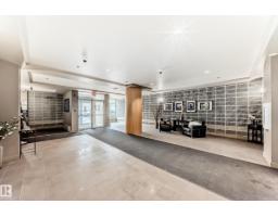 #211 9750 94 St Nw, Edmonton, AB T6C2E3 Photo 39