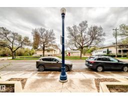 #211 9750 94 St Nw, Edmonton, AB T6C2E3 Photo 42