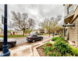 #211 9750 94 St Nw, Edmonton, AB T6C2E3 Photo 43