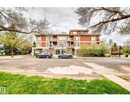 #211 9750 94 St Nw, Edmonton, AB T6C2E3 Photo 46