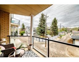 #211 9750 94 St Nw, Edmonton, AB T6C2E3 Photo 17