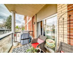 #211 9750 94 St Nw, Edmonton, AB T6C2E3 Photo 20
