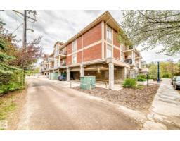 #211 9750 94 St Nw, Edmonton, AB T6C2E3 Photo 41