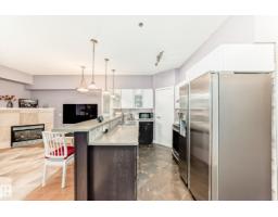 #211 9750 94 St Nw, Edmonton, AB T6C2E3 Photo 8