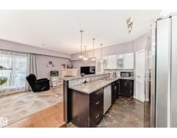#211 9750 94 St Nw, Edmonton, AB T6C2E3 Photo 9