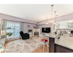 #211 9750 94 St Nw, Edmonton, AB T6C2E3 Photo 14