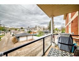 #211 9750 94 St Nw, Edmonton, AB T6C2E3 Photo 19