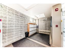 #211 9750 94 St Nw, Edmonton, AB T6C2E3 Photo 35