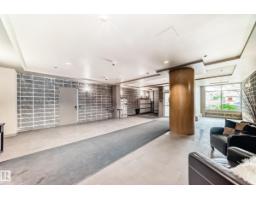 #211 9750 94 St Nw, Edmonton, AB T6C2E3 Photo 40