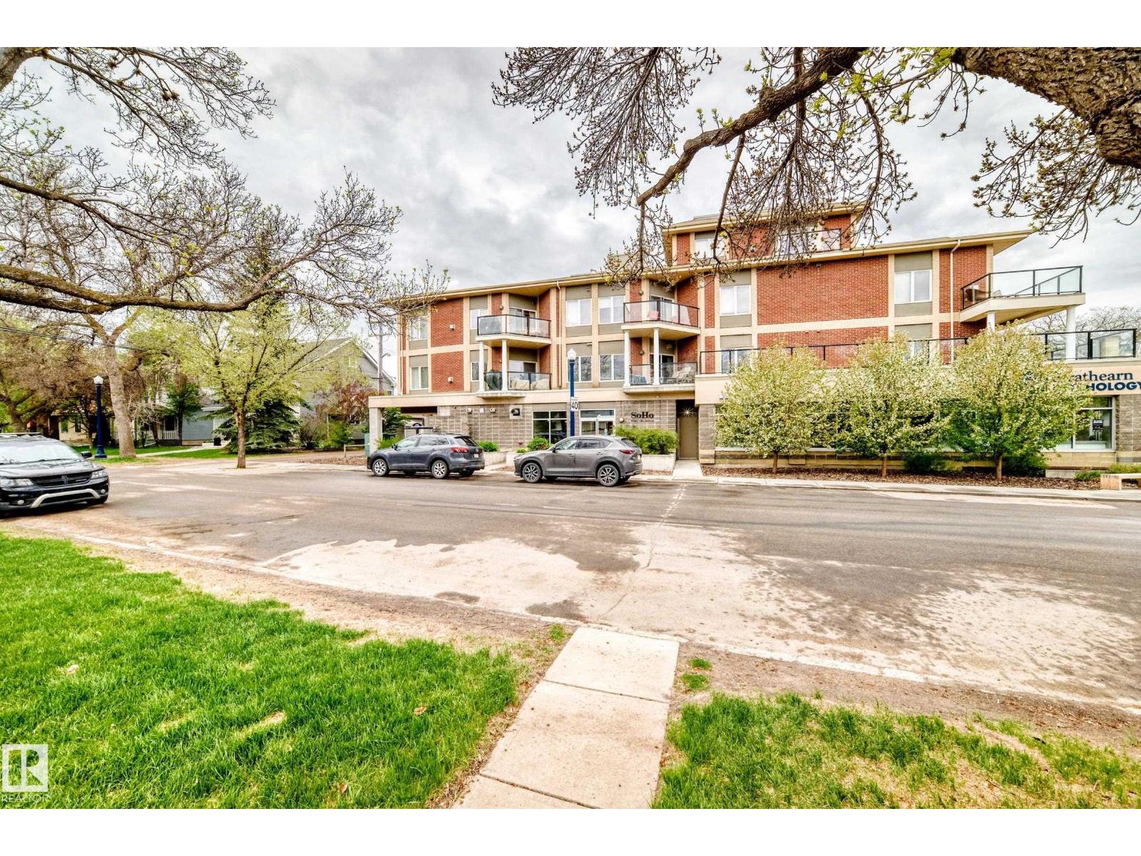 #211 9750 94 ST NW - Image 47