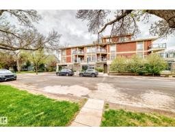 #211 9750 94 St Nw, Edmonton, AB T6C2E3 Photo 47