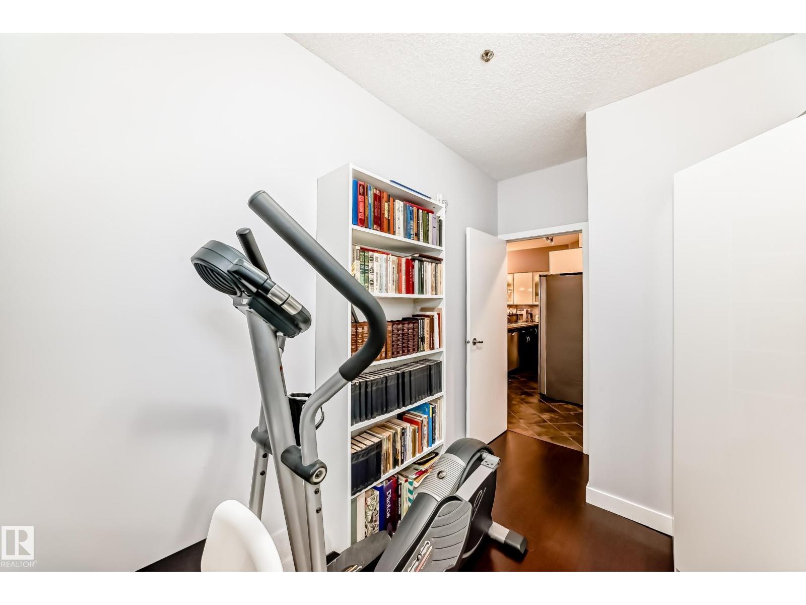 #211 9750 94 ST NW - Image 30