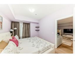 #211 9750 94 St Nw, Edmonton, AB T6C2E3 Photo 26