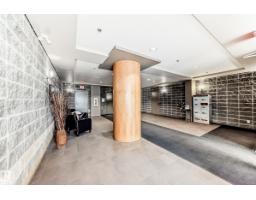 #211 9750 94 St Nw, Edmonton, AB T6C2E3 Photo 36
